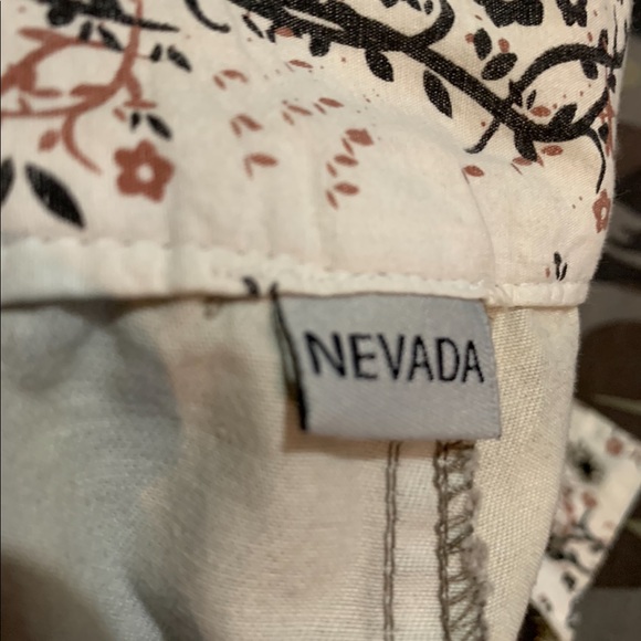 Jeans - Picture 4 of 4